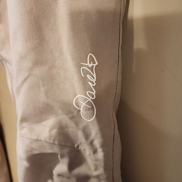 Dare2b snow pants Size 4 - Picture 1 of 10